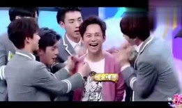 扒爷奶茶天王爆料视频,揭秘奶茶界幕后真相